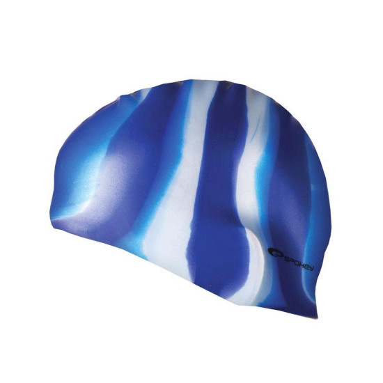 Spokey Σκουφάκι κολύμβησης